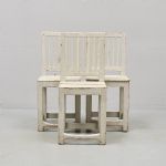 1263 4177 CHAIRS